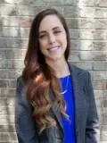 Image of Jordyn Roddy