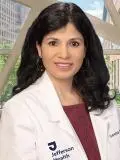 Image of Dr. Singh