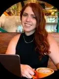 Image of Maylin Gonzalez