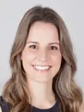 Image of Dr. Bratescu
