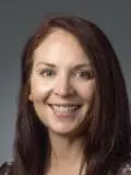 Image of Nicole Morris