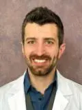 Image of Dr. Di Giacinto