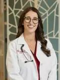 Image of Dr. Klein