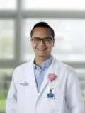 Image of Dr. Zarate Jr