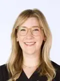Image of Laura Burton