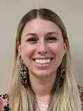 Image of Chelsea Hayes