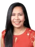 Image of Josephine Deserio