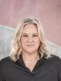 Image of Laura Coon