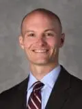 Image of Dr. Riley