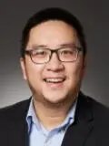 Image of Dr. Chui