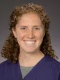 Image of Dr. Boettcher