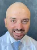 Image of Dr. Verga