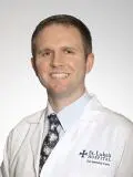 Image of Dr. Caprio