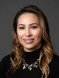 Image of Jennifer Cortez