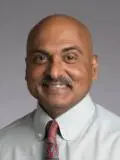 Image of Neil Baksh