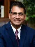 Image of Shaji Daniel