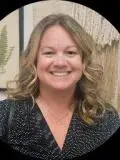 Image of Penny Sullenger