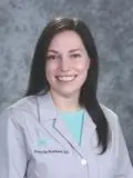 Image of Dr. Brutman
