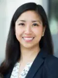 Image of Dr. De Borja