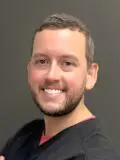 Image of Dr. Neill