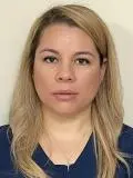 Image of Dr. Panol