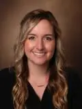 Image of Christina Dougal