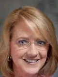 Image of Sally Hartman