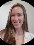 Image of Erin Baker
