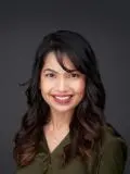 Image of Dr. Shah