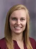 Image of Mackenzie Babb