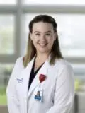 Image of Dr. Woodel