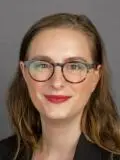 Image of Megan Soucy