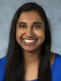 Image of Dr. Narsing