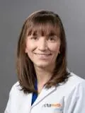 Image of Dr. Carpenter