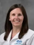 Image of Dr. Fernandez