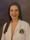 Image of Dr. Boeras
