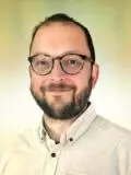 Image of Dr. Barthman