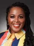 Image of Deanna Watley