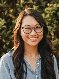 Image of Dr. Hwang