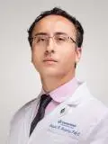 Image of Esiquiel Gonzalez