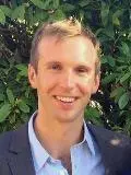 Image of Cameron Murphey