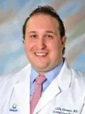 Image of Dr. Herman