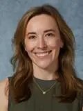 Image of Dr. Chapman