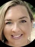 Image of Laura Rochelle