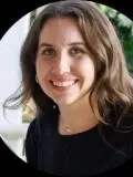 Image of Alaina Smith
