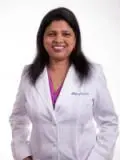 Image of Dr. Augustian