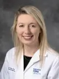 Image of Dr. Tobin