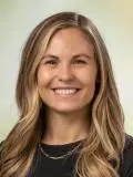 Image of Dr. Grabow