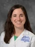 Image of Dr. Gordon