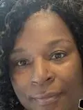 Image of Lisa Hairston
